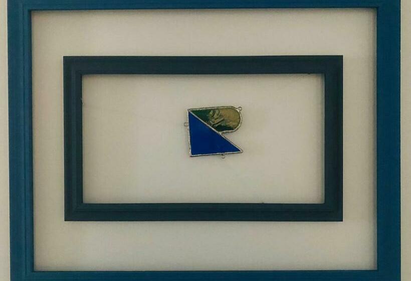 L Appartamento Di Rita