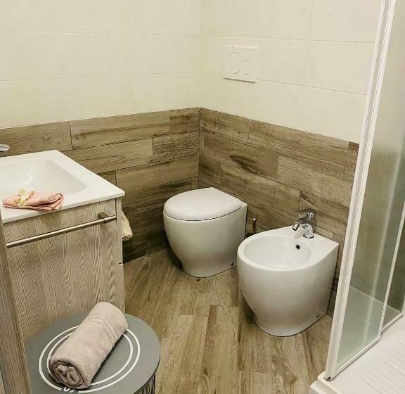 L Appartamento Di Rita