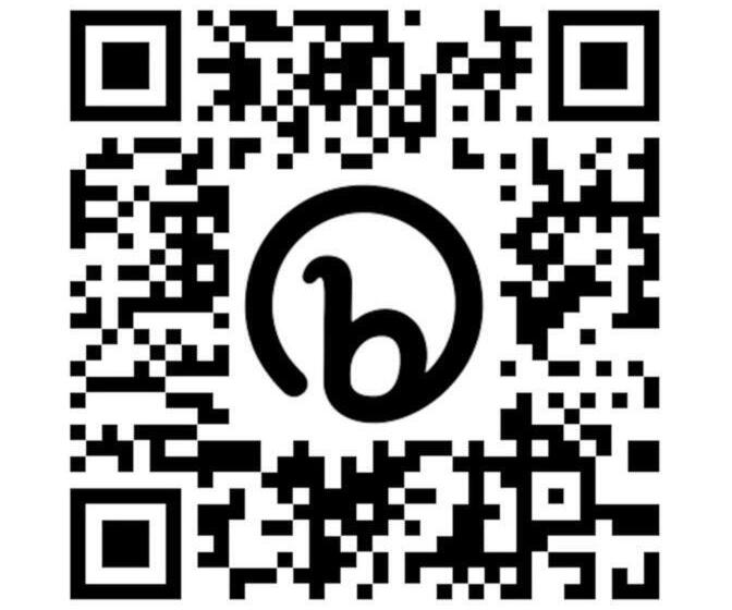 Live Like A Local Stylish 2br With Balcony & Parking