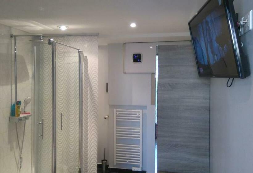 Rêve Ensablé Le Cap D Agde Naturiste