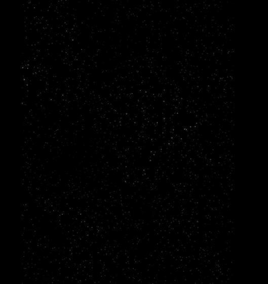 Atmospheric & Exclusive Villa Upper Haven