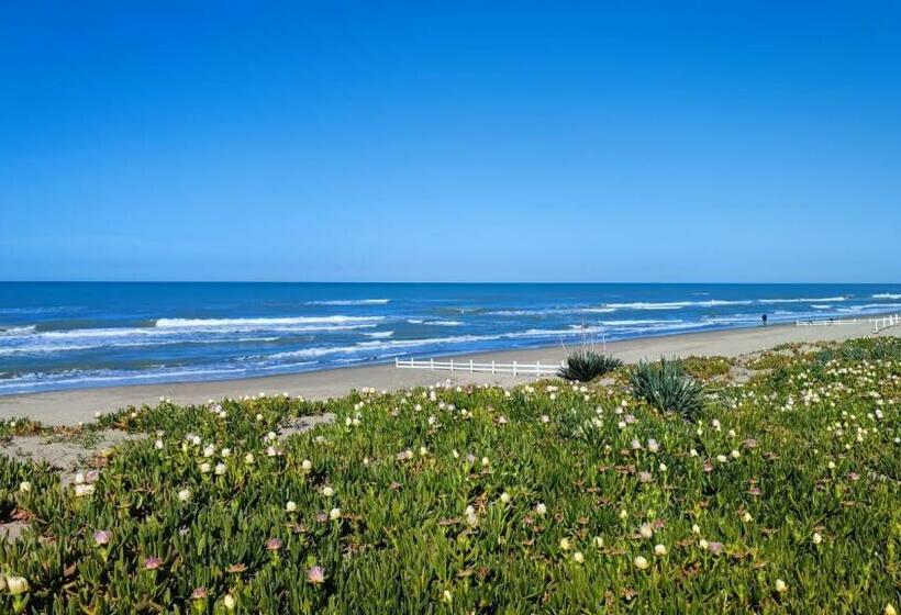 A Pochi Passi Dal Mare