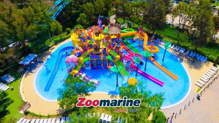 A Pochi Passi Dal Mare