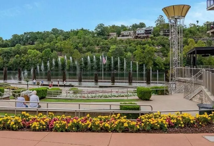 Bear Hug   Cabin Comfort   Outdoor Pool   Walking Trails  Family/group Fun!