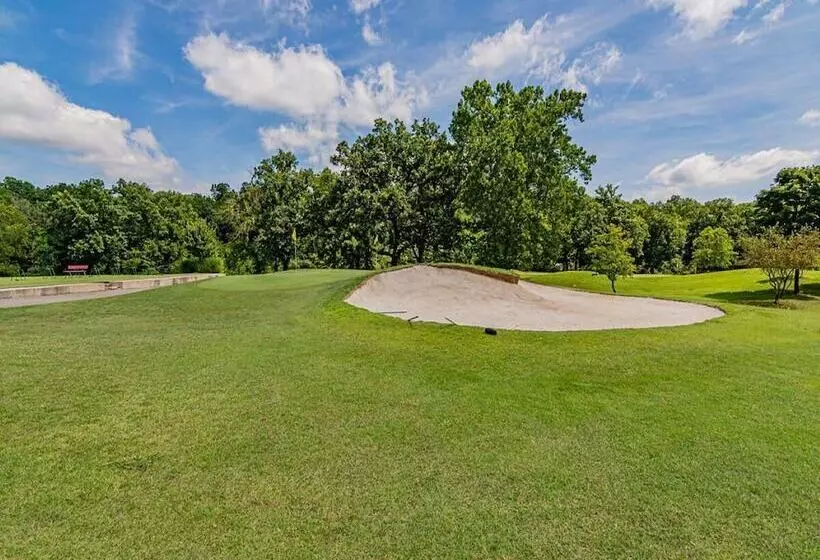 Bear Hug   Cabin Comfort   Outdoor Pool   Walking Trails  Family/group Fun!