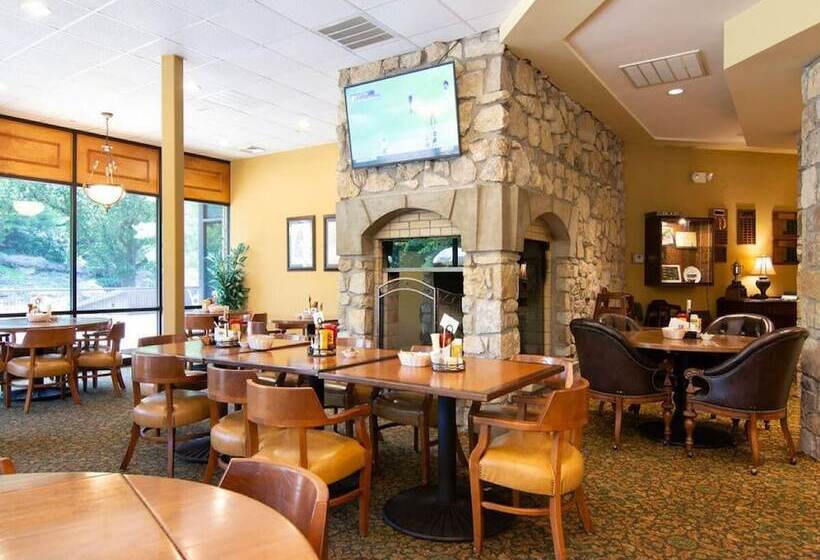 Bear Hug Cabin Comfort Outdoor Pool Walking Trails Family/group Fun!