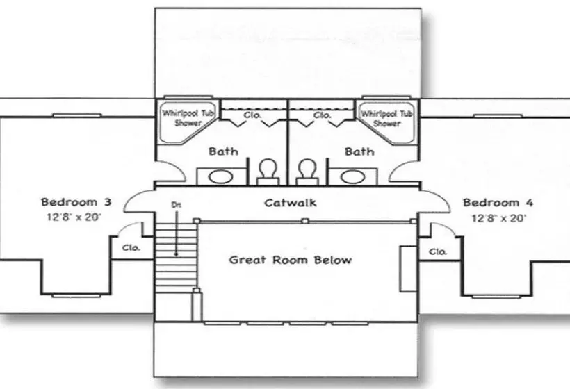 Bear Hug   Cabin Comfort   Outdoor Pool   Walking Trails  Family/group Fun!