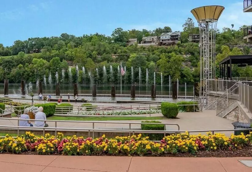 Bear Hug   Cabin Comfort   Outdoor Pool   Walking Trails  Family/group Fun!