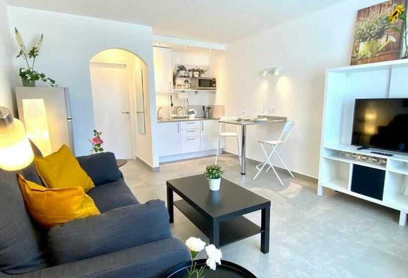 Carpe Diem Lanzarote