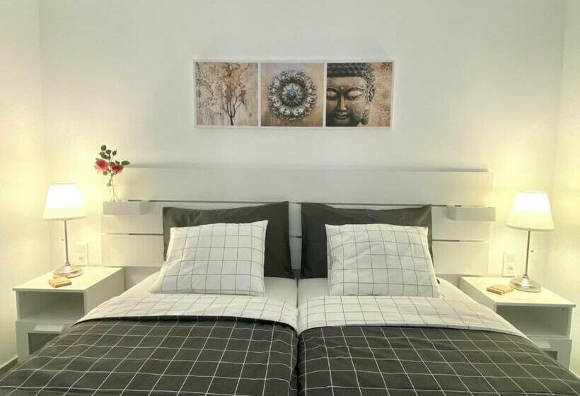 Carpe Diem Lanzarote