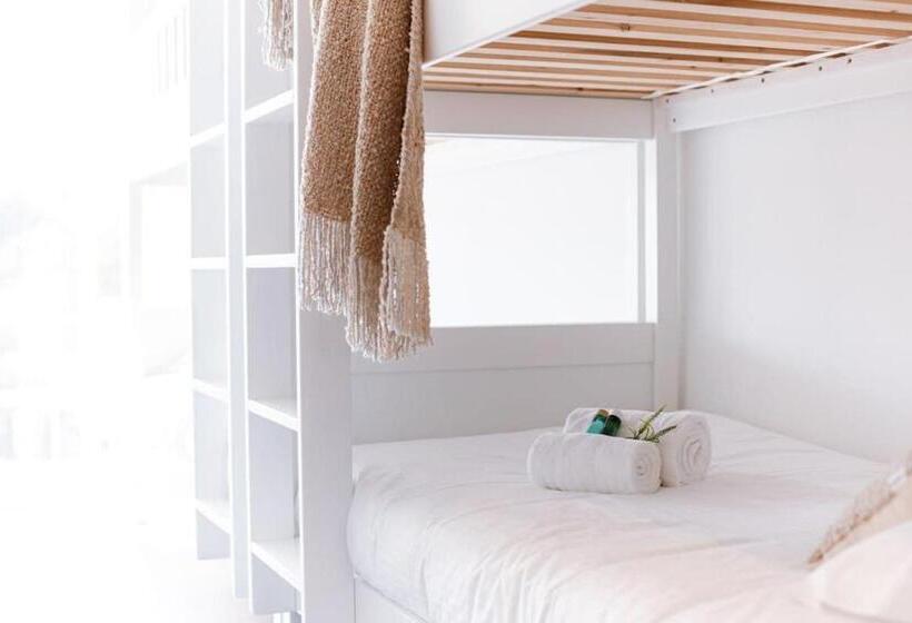 Modern Apartment With Sea View In Knokke Heist