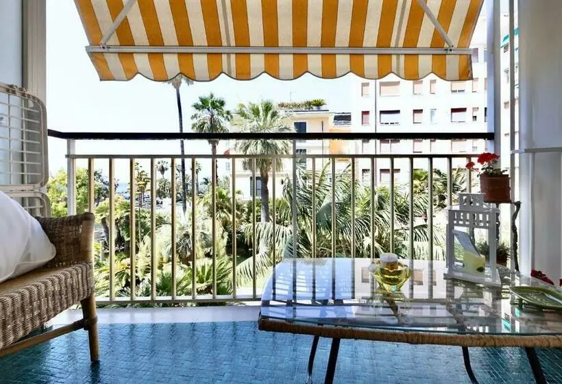 Sanremo Dream   Casa Di Pietro