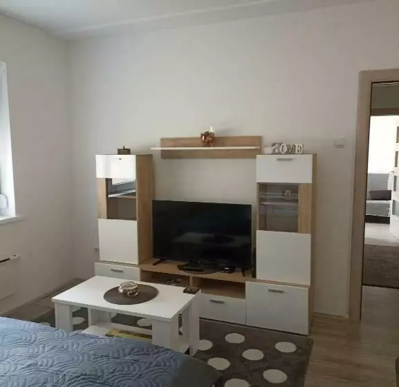 Stančić Kraj Morave