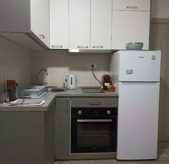 Stančić Kraj Morave