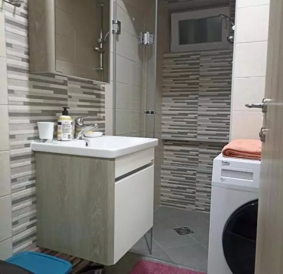 Stančić Kraj Morave