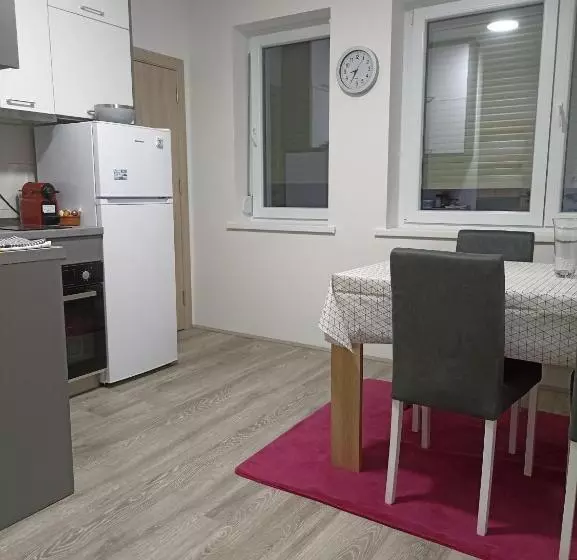 Stančić Kraj Morave