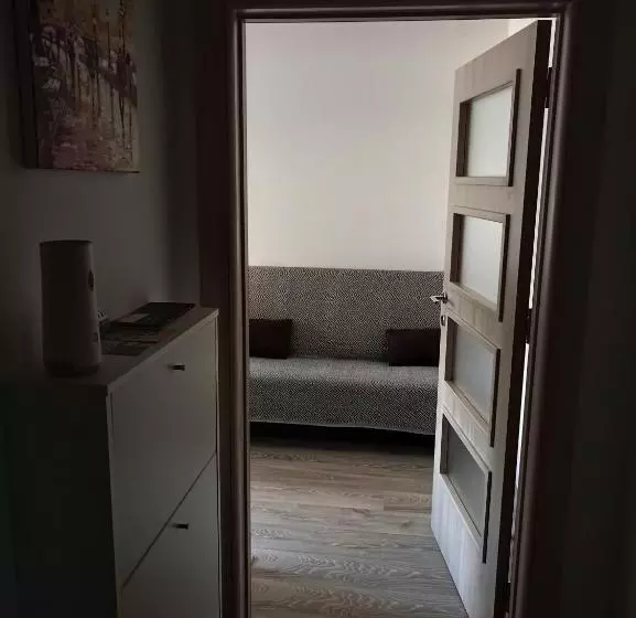 Stančić Kraj Morave