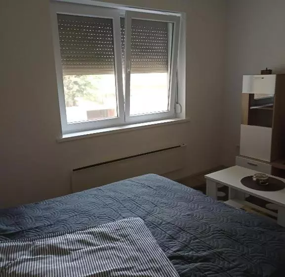 Stančić Kraj Morave
