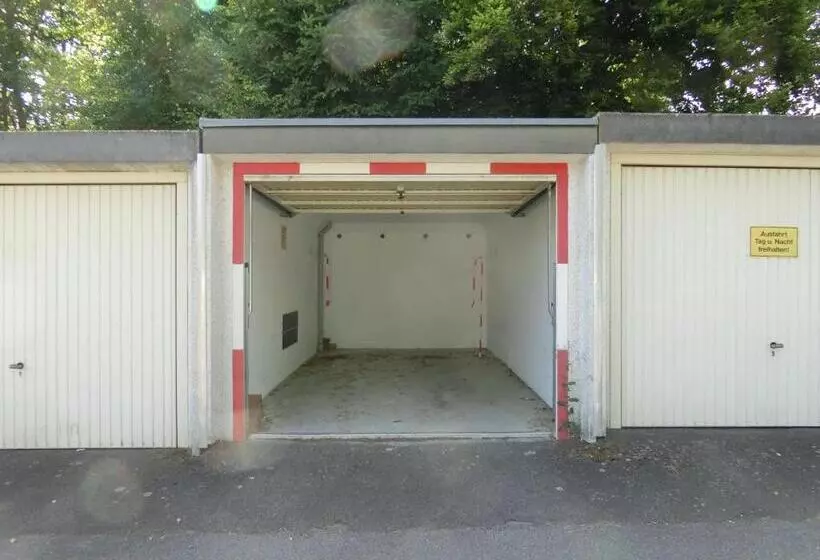 Einliegerwohnung In Stromberg Schindeldorf