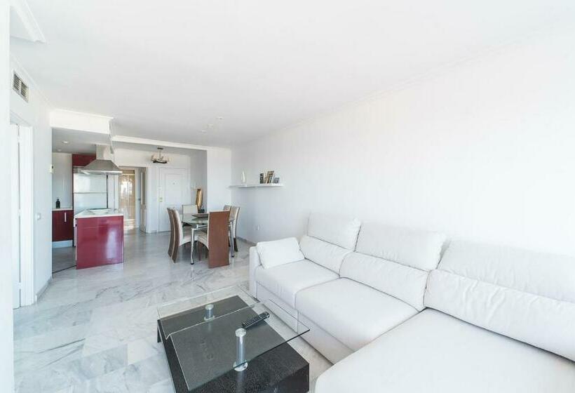 Expoholidays   Puerto Aguadulce