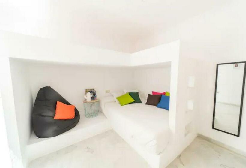 Expoholidays   Puerto Aguadulce