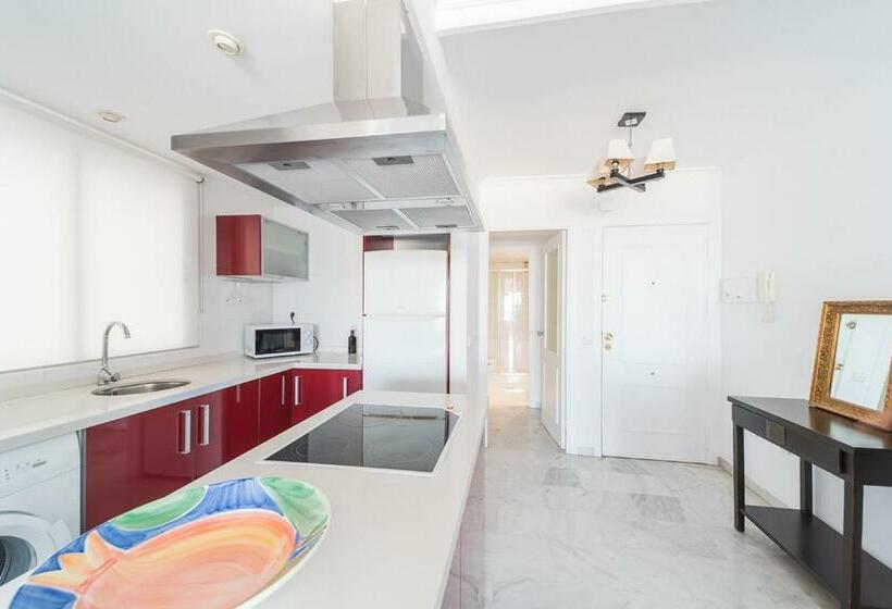 Expoholidays   Puerto Aguadulce