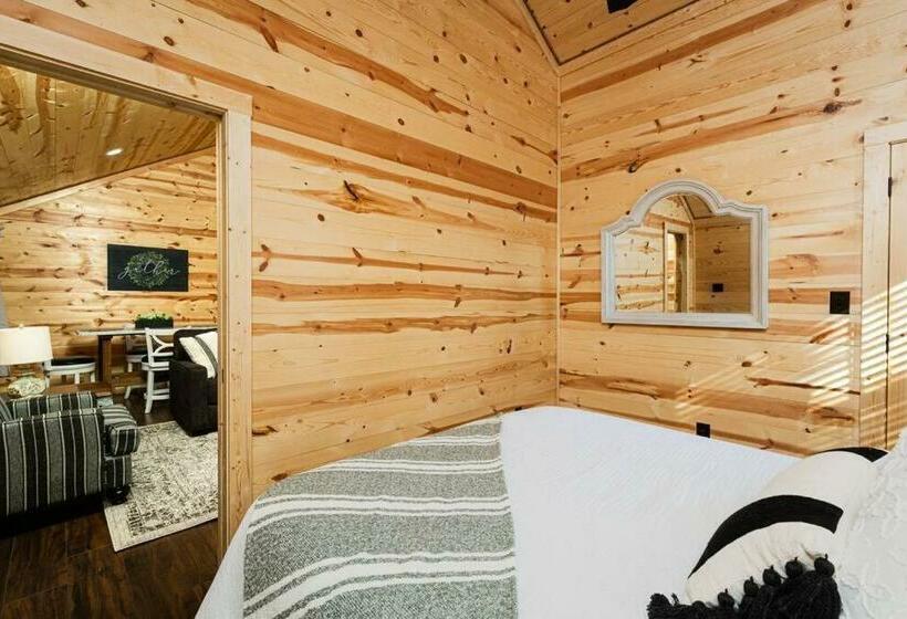 Get Away And Relax Here! Gorgeous Views