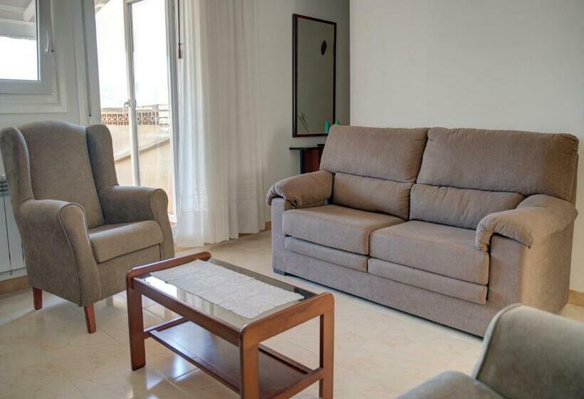 Paraiso Rias Baixas V Combarro