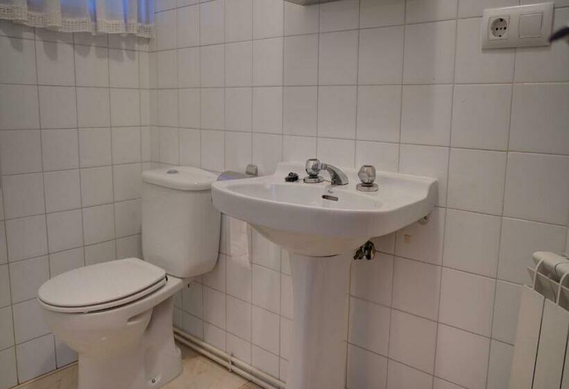 Paraiso Rias Baixas V Combarro