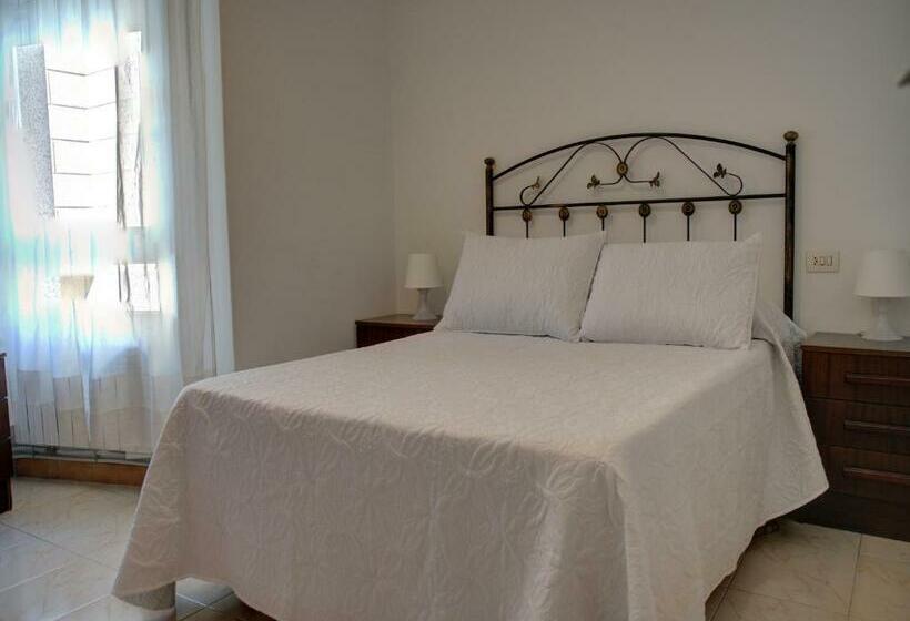 Paraiso Rias Baixas V Combarro