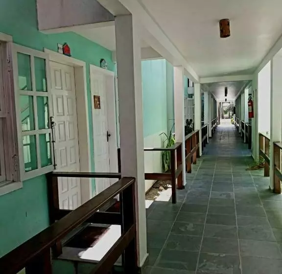 Flat Taperapuã Praia Village Bahia