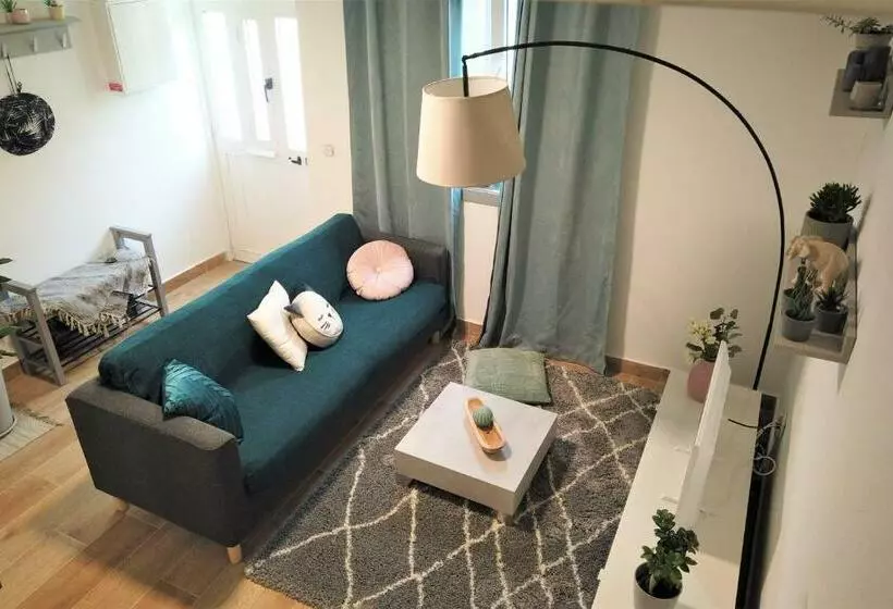 Casa Nordica