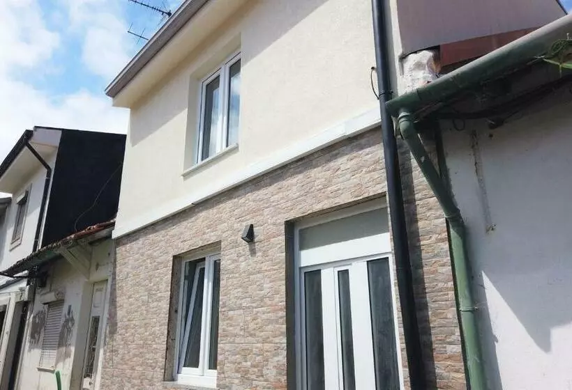 Casa Nordica
