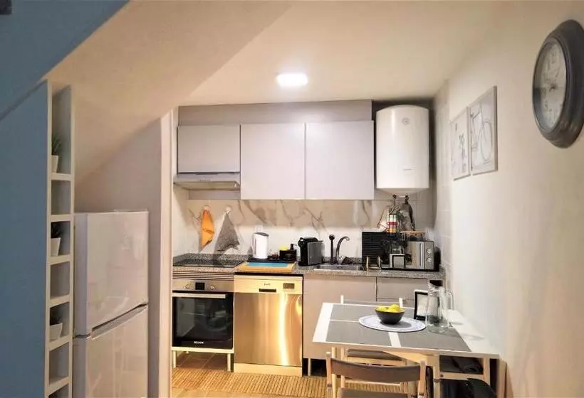 Casa Nordica
