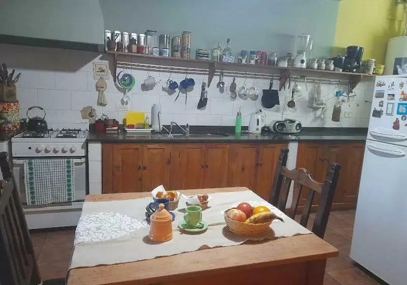 Casona Leyría Boutique