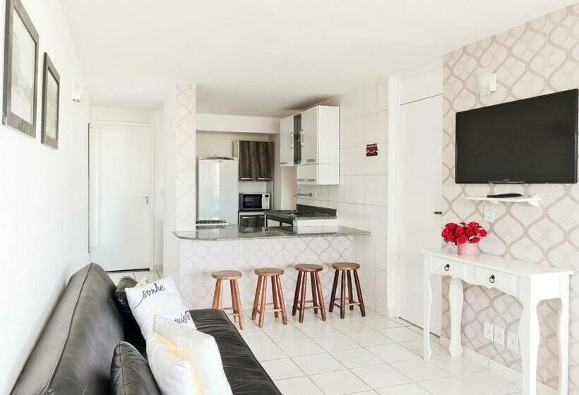 Estada Inesquecível 07 Guarapari/peracanga Bacutia