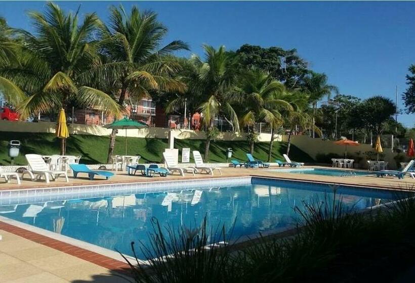 Estada Inesquecível 07 Guarapari/peracanga Bacutia