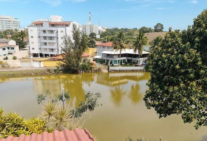 Estada Inesquecível 07 Guarapari/peracanga Bacutia