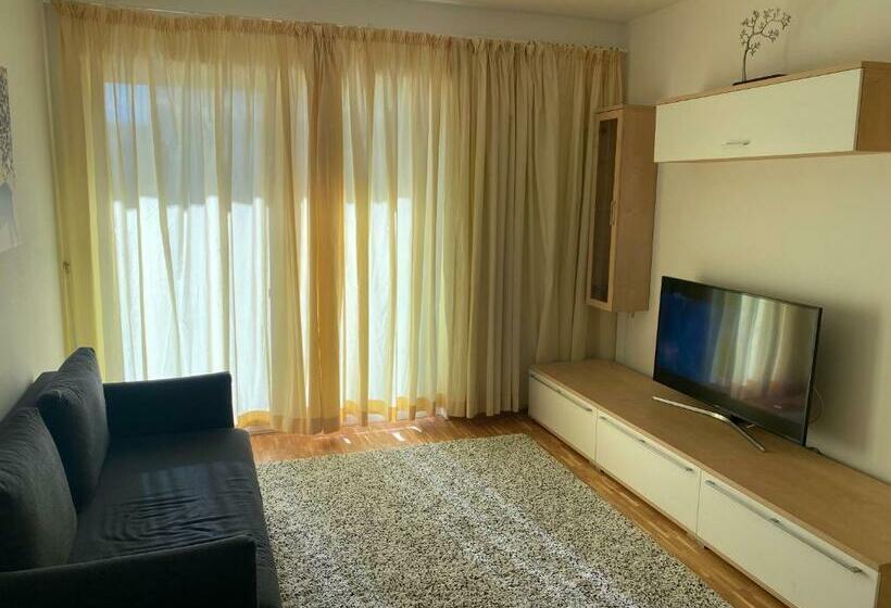 Luxurious And Distinctive New Build Apartment In Mainz S Charming Oberstadt District