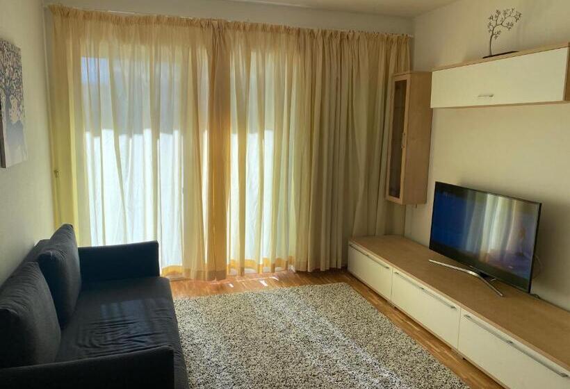 Luxurious And Distinctive New Build Apartment In Mainz S Charming Oberstadt District