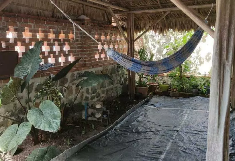 Maison Dans Le Quartier Historique De St Laurent Résidence Colibri