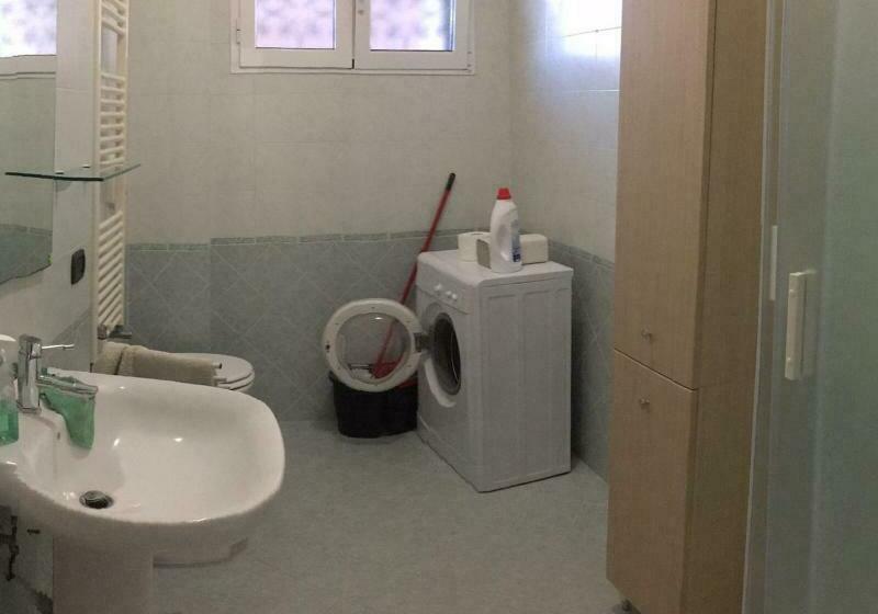 Romantische Villa Am Meer Mit Kamin Zoomarine Cinecittà World