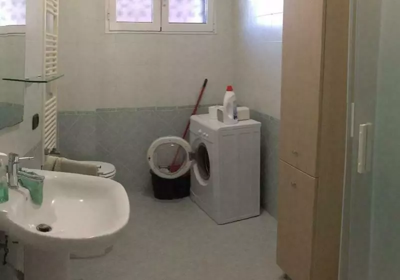 Romantische Villa Am Meer Mit Kamin Zoomarine Cinecittà World