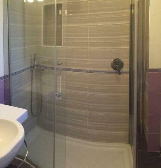 Romantische Villa Am Meer Mit Kamin Zoomarine Cinecittà World