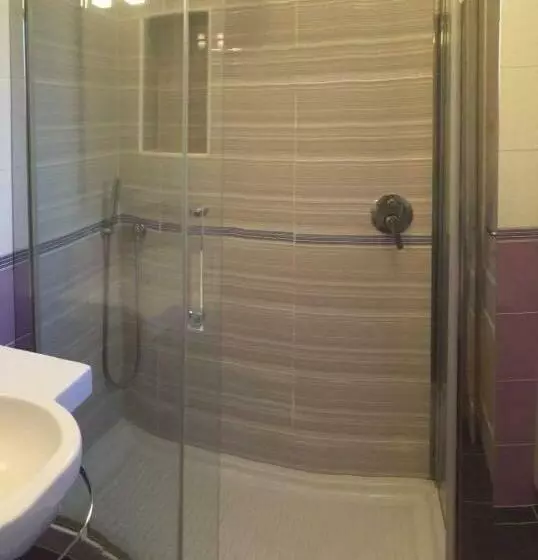 Romantische Villa Am Meer Mit Kamin Zoomarine Cinecittà World