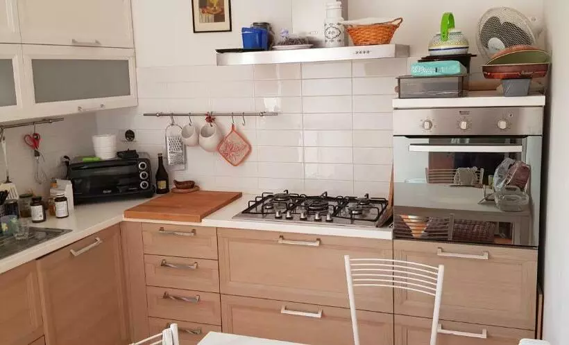 Romantische Villa Am Meer Mit Kamin Zoomarine Cinecittà World