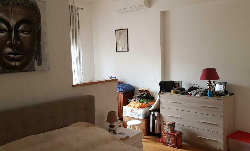 Romantische Villa Am Meer Mit Kamin Zoomarine Cinecittà World