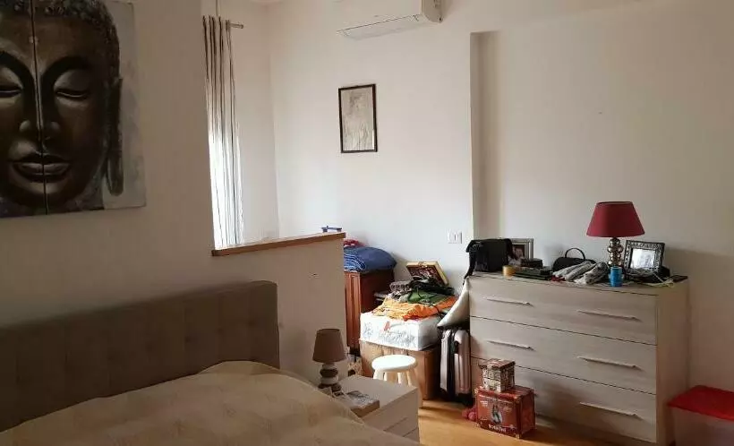 Romantische Villa Am Meer Mit Kamin Zoomarine Cinecittà World