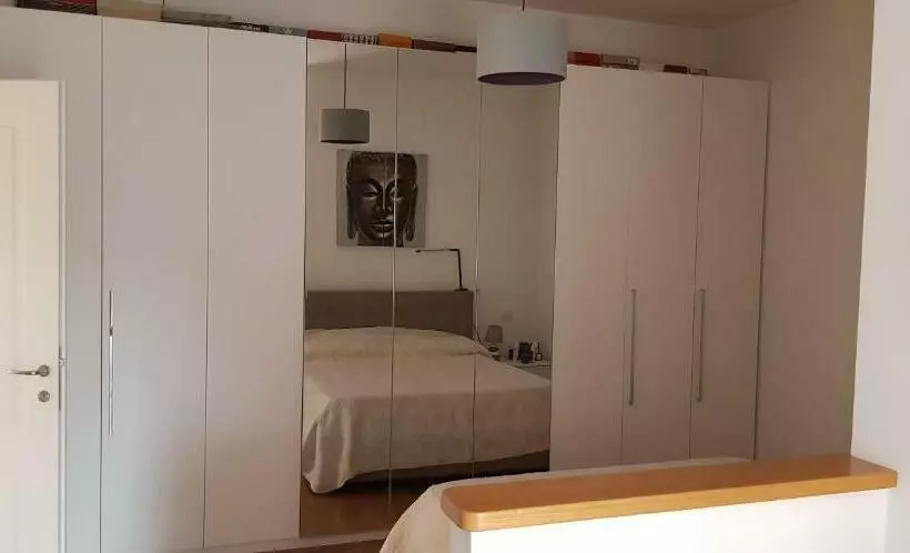 Romantische Villa Am Meer Mit Kamin Zoomarine Cinecittà World