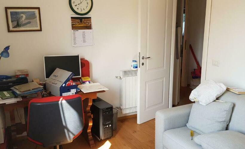 Romantische Villa Am Meer Mit Kamin Zoomarine Cinecittà World